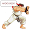 Hadouken Meme Creator Download on Windows