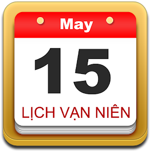 Lich Van Nien - Van Su 2016.apk 2.4