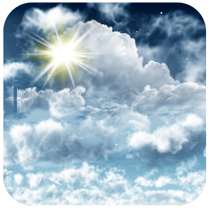 Beautiful clouds wallpapers 1.0