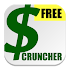 Price Cruncher - Price Compare3.7.8