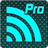 WiFi Overview 360 Pro4.50.14 (Paid)