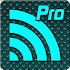 WiFi Overview 360 Pro4.40.01 (Paid)