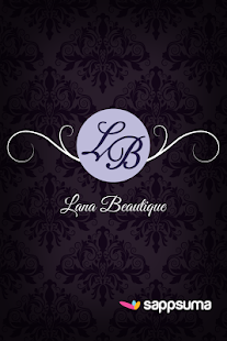 Download Lana Beautique APK for Android