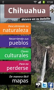 Download Chihuahua en tu bolsillo APK