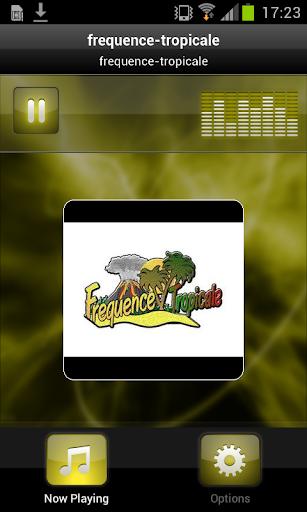 frequence-tropicale