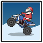 Christmas Delivery Apk