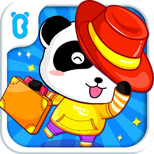 Download Baby Show by BabyBus Apk Download