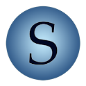 Upgrade Habit Pro (+Widget) logo