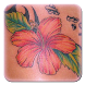 Tattoo Designs for Women icon