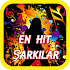 Turkish Music Top 501.0