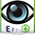 Eye exam1.3