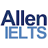 IELTS Free British Council TestBank4.00