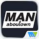 Download Man About Town For PC Windows and Mac 7.5