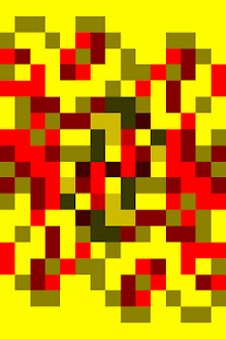 BitAnt(圖6)-速報App