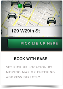 Free Download Ideal Car Service APK