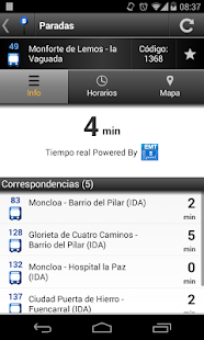 How to mod Madrid Bus lastet apk for laptop