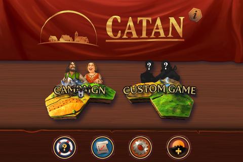 Android Catan 3.0.2Catan