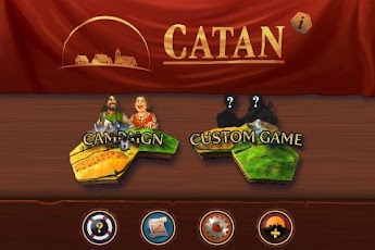 Catan