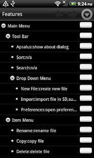 Apsalus(圖1)-速報App