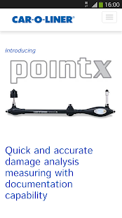 Free Download Car-O-Liner APK for Android