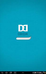 DBook Manager(圖4)-速報App