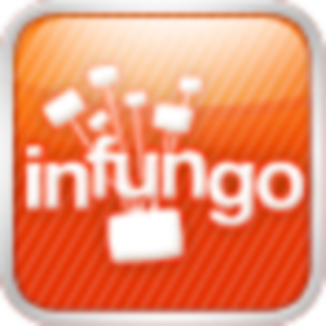 Infungo.apk 1.6.2