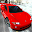 Cold Hard Drift Rally Download on Windows