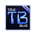 TrueBlue Apex/ADW/Nova1.1.9