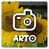 Arto: oil painting photo3.2 (Paid)