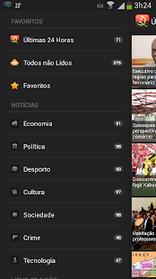 iAngola - Notícias de Angola