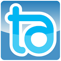 TweepsAround logo