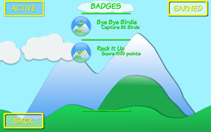 Flappy Flock:Pipes Strike Back poster 15
