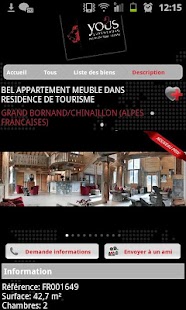 How to mod Yous Real Estate patch 1.0 apk for bluestacks