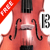Viola Notes Sight Read Free