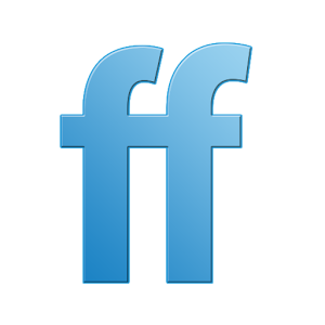 Flashcard Fun Interactive 1.01