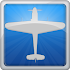 Mobile Aircraft Encyclopedia1.6