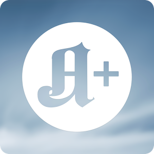 Aftenposten+.apk Varies with device