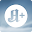 Aftenposten+ Download on Windows
