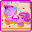 Pony Cake Maker Download on Windows