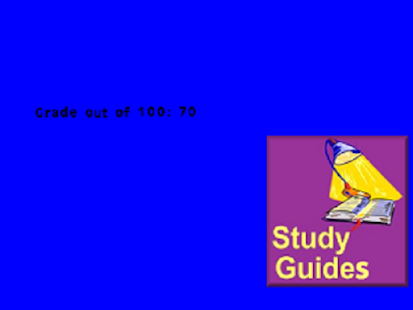 How to get Biology Study Guide 1.0.3 unlimited apk for bluestacks