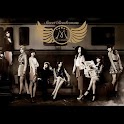 [NineMuses Lite Theme] News 2 logo