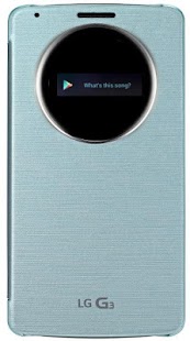 QuickCircle Widgets Screenshots 1