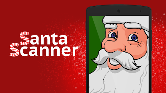 How to install Face scanner: What Santa 1.0 mod apk for laptop
