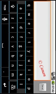 How to install KB Skin : InovationBlue 1.0 mod apk for pc