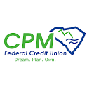 CPM Mobile icon