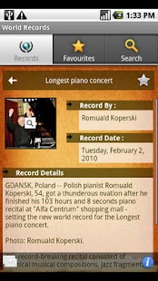 How to install Amazing World Records 1 unlimited apk for android