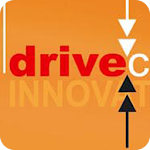 Cover Image of Download DriveCompany 1.5 APK