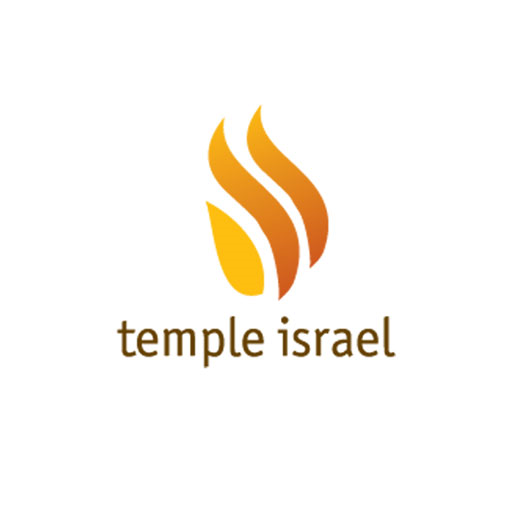 Temple Israel 生活 App LOGO-APP開箱王