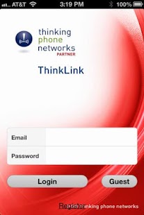 ThinkLink