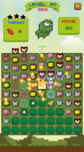 How to install Pixel Puzzle Pang lastet apk for bluestacks